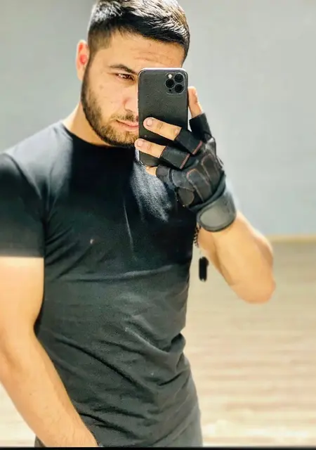 Дэн из Егорьевска, ищу на сайте открытые отношения