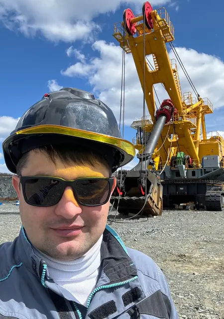 Я Василий, 35, знакомлюсь для постоянных отношений в Якутске