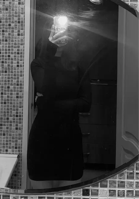 Анастасия из Москвы, мне 20, познакомлюсь без обязательств