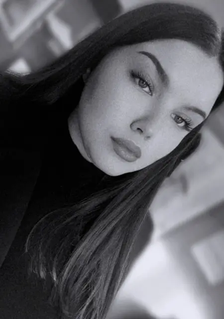 Севастополь