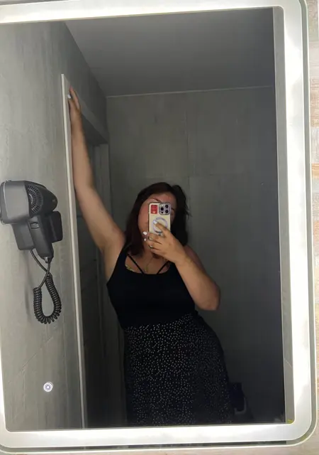 Я Kot, 21, из Калуги, ищу знакомство для совместных путешествий