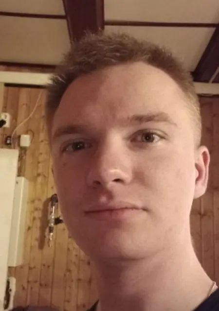 Я Александр, 22, знакомлюсь для приятного времяпровождения в Электростали