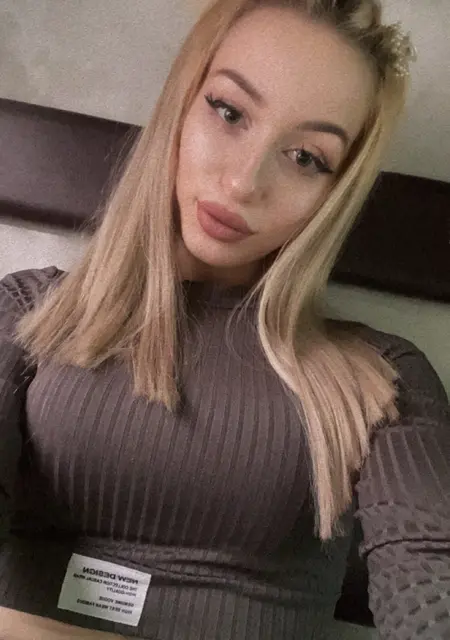 Анастасия из Иванова, мне 23, познакомлюсь для открытые отношения