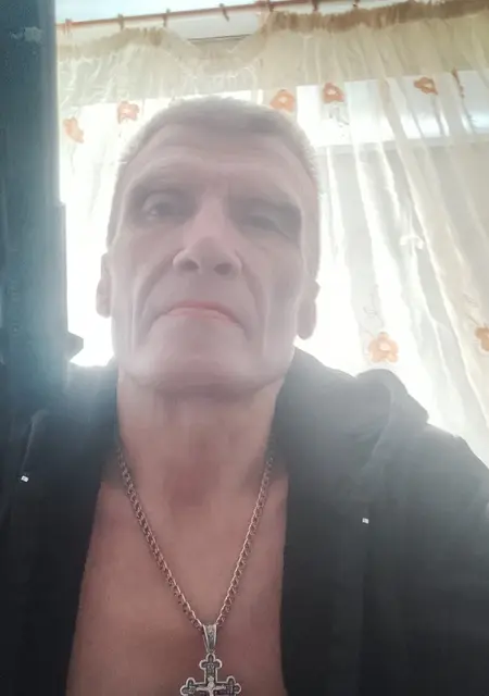 Евгений из Перми, ищу на сайте знакомства на одну ночь