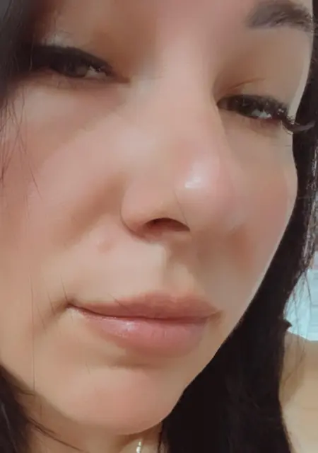 Я Maria, 36, знакомлюсь для вирта в Москве