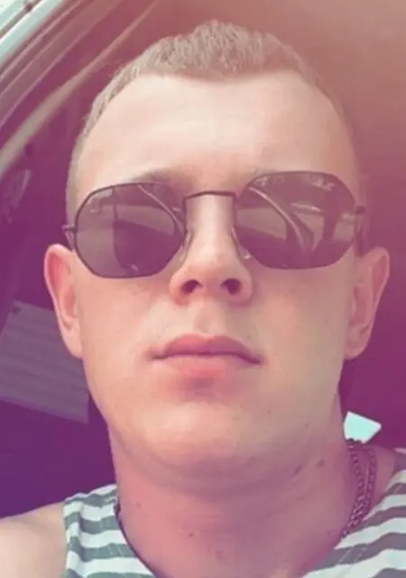 Никина из Саранска, ищу на сайте знакомства на одну ночь