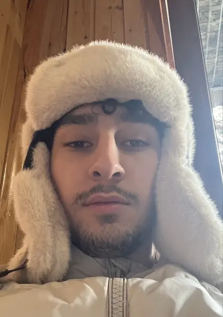 Михаил из Ставрополя, ищу на сайте постоянные отношения