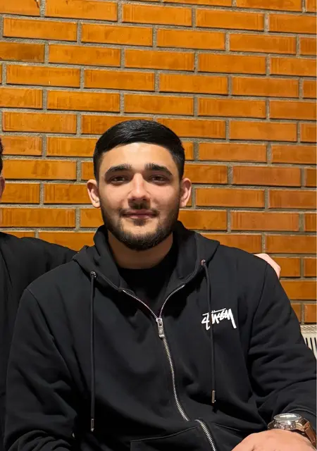 Ruslan из Москвы, ищу на сайте приятное времяпровождение