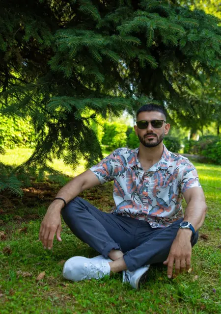 Moderated из Подольска, мне 32, познакомлюсь без обязательств