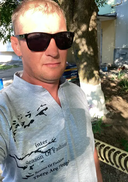 Александр из Новочеркасска, ищу на сайте вирта