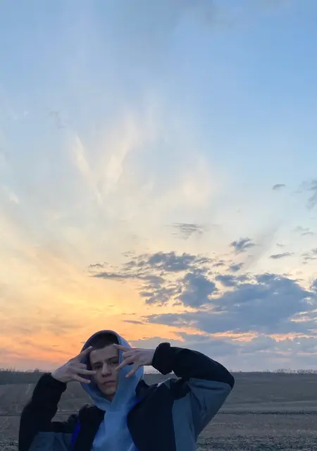 Тема из Сыктывкара, ищу на сайте знакомства без обязательств