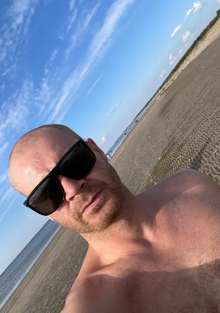 Я Максим, 38, знакомлюсь без обязательств в Северодвинске