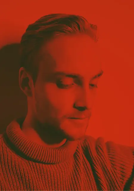 Иван из Твери, мне 27, познакомлюсь для общения