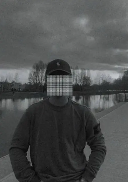 Виталий из Кемерово, ищу на сайте знакомства на одну ночь