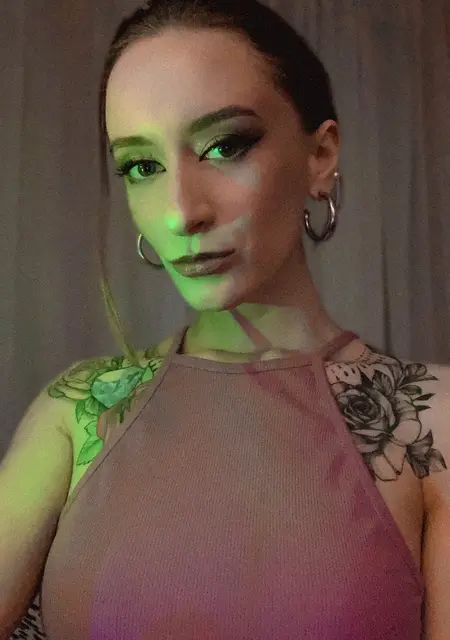 Я Юлия, 24, знакомлюсь без обязательств в Благовещенске