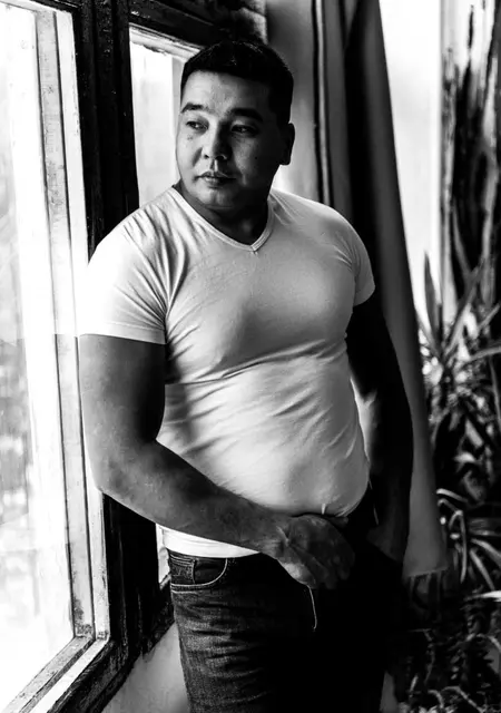 Тимур из Коммунарки, ищу на сайте знакомства на одну ночь