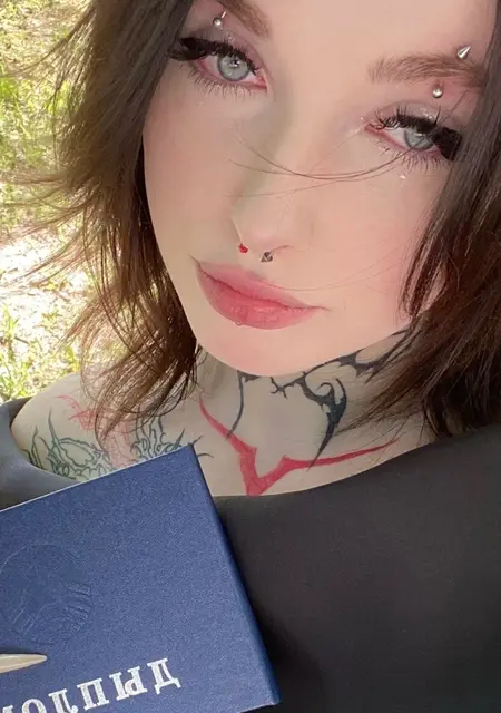 Я Верка, 19, знакомлюсь на одну ночь в Уфе