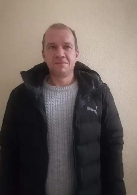 Денис из Самары, ищу на сайте открытые отношения