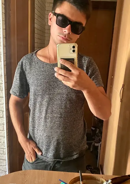 Влад из Архыза, ищу на сайте вирта