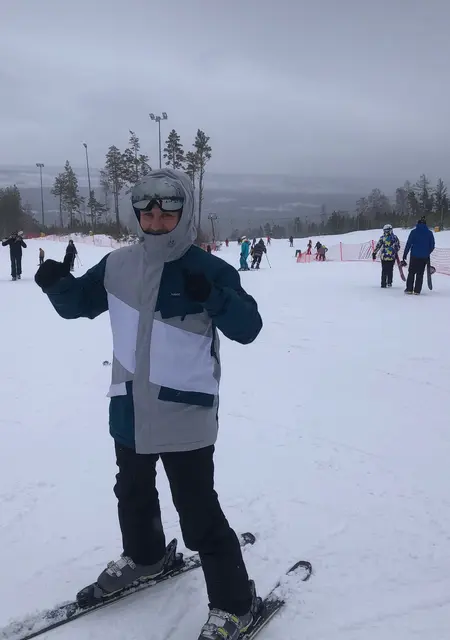 Евгений из Новосибирска, ищу на сайте знакомства без обязательств