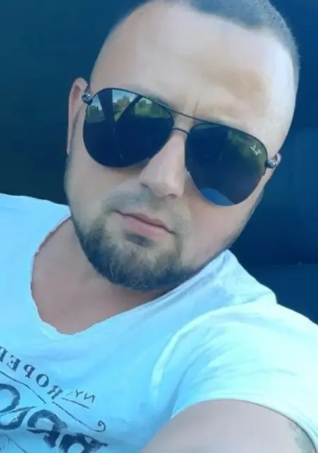 Я Алексей, 30, из Благовещенска, ищу знакомство для дружбы