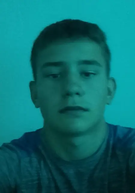 Вова из Красноярска, ищу на сайте знакомства на одну ночь