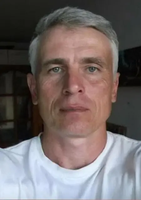 Я Макс, 26, знакомлюсь без обязательств в Новомичуринске