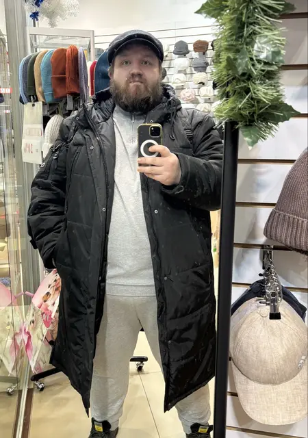 Я Сергей, 29, из Энгельса, ищу знакомство для дружбы