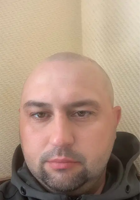 Иван из Барнаула, ищу на сайте знакомства без обязательств