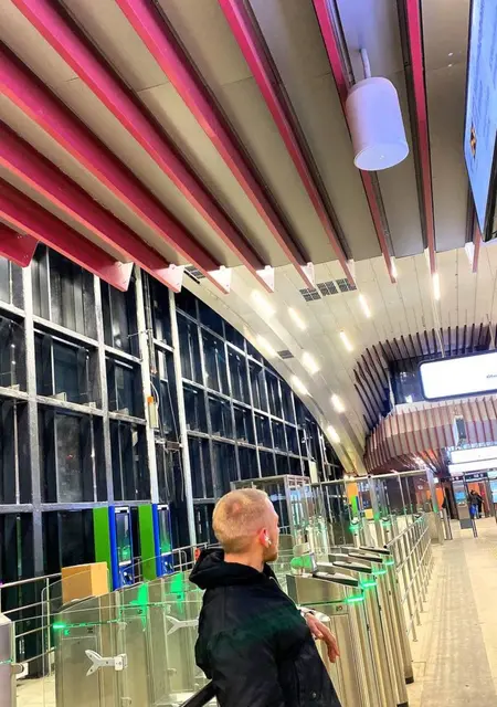 Я Sem, 28, из Химок, ищу знакомства без обязательств