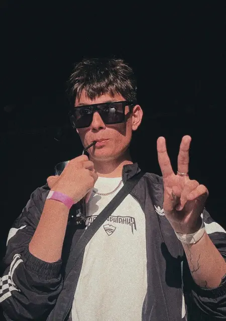 Я , 26, знакомлюсь в Санкт-Петербурге