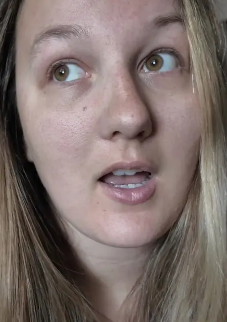 Я Jennifer Woods, 45, знакомлюсь для вирта в Москве