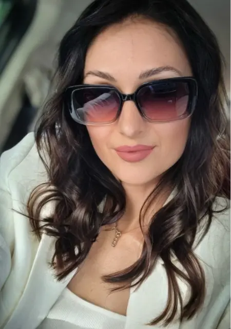 Я Alina, 42, знакомлюсь для дружбы в Казани