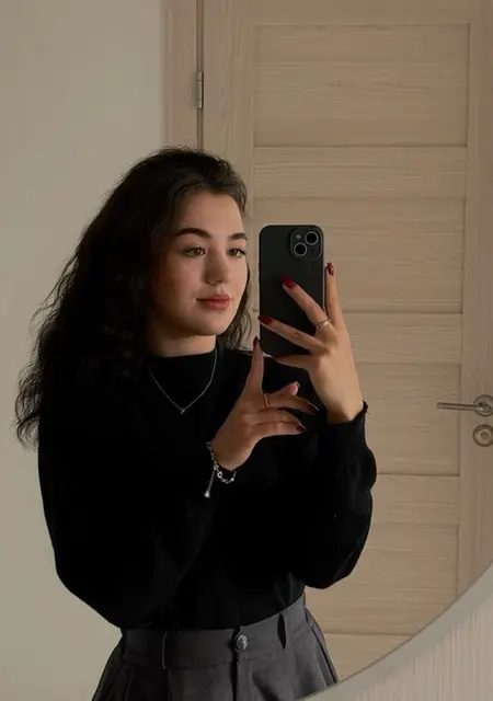 Я Анна, 49, из Москвы, ищу знакомство для вирта