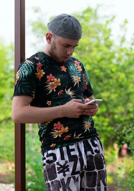 Я Кирилл, 24, знакомлюсь для приятного времяпровождения в Москве