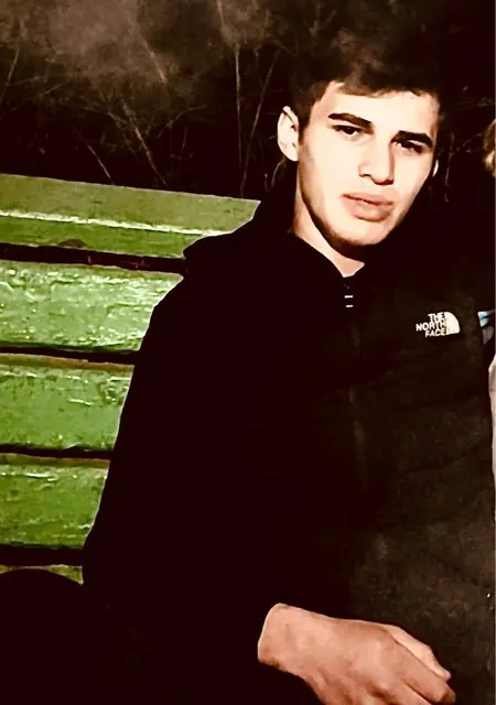 Я Нусрэт, 21, знакомлюсь без обязательств в Георгиевске