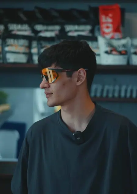 Moderated из Махачкалы, мне 20, познакомлюсь на одну ночь