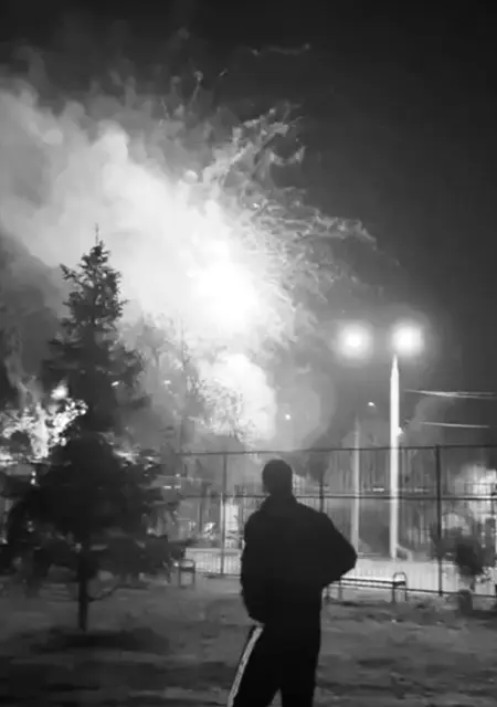 Я Ahmed, 23, знакомлюсь без обязательств в Одинцово