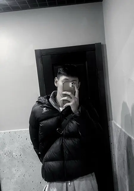 Alexey из Улан-Удэ, ищу на сайте знакомства на одну ночь