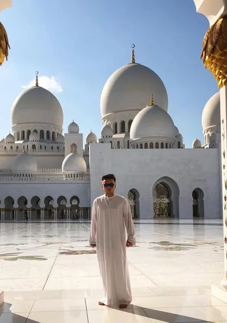 Я Никита, 31, из Железнодорожного, ищу знакомство для вирта