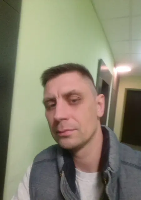 Женя из Дмитрова, ищу на сайте знакомства без обязательств