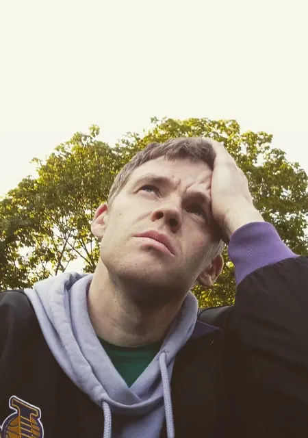 Артур из Москвы, мне 32, познакомлюсь для приятного времяпровождения