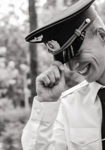 Денис из Ахтубинска, ищу на сайте знакомства на одну ночь