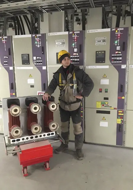 Я Илья, 23, знакомлюсь для приятного времяпровождения в Чите