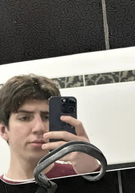 Расул из Каспийска, ищу на сайте знакомства на одну ночь