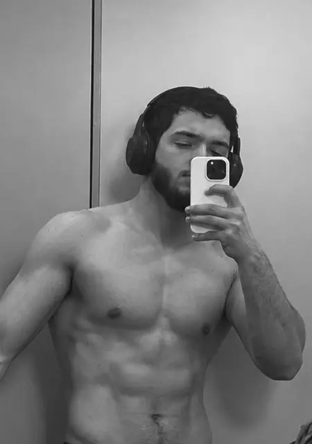 Я Марат, 26, знакомлюсь без обязательств в Нальчике