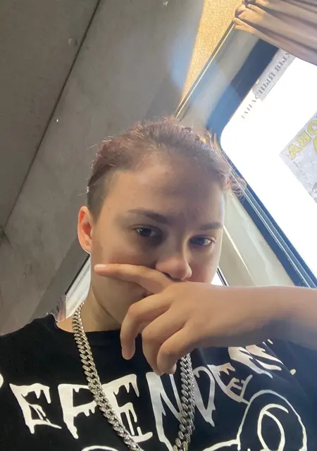 Ксения из Монино, ищу на сайте постоянные отношения