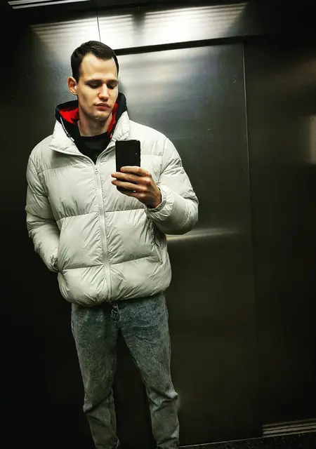 Александр из Сергиева Посада, ищу на сайте постоянные отношения