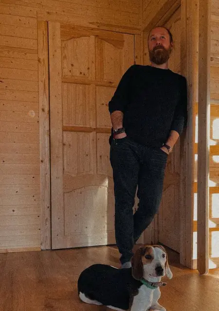 Sergei из Санкт-Петербурга, ищу на сайте приятное времяпровождение