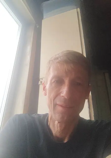 Рашпиль из Салехарда, ищу на сайте приятное времяпровождение